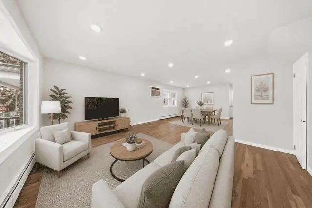 18 EAST 3RD ST, Bayonne, NJ 07002 - #3
