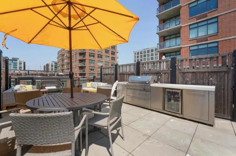 1400 HUDSON ST, Hoboken, NJ 07030 - #2