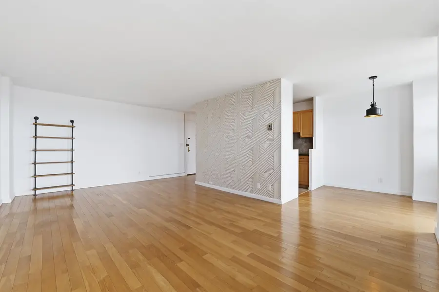 6600 BLVD EAST #22F, West New York, NJ 07093 - #3