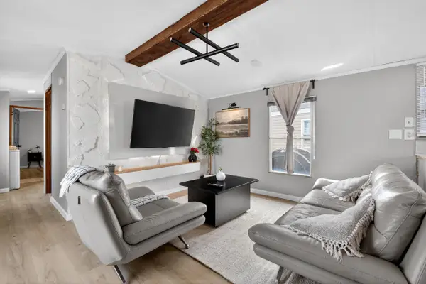 197 WEST 24TH ST, Bayonne, NJ 07002
