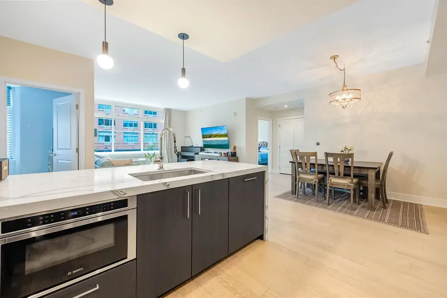 1400 HUDSON ST #209, Hoboken, NJ 07030 - #3