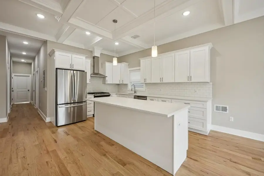111 POPLAR ST, Jersey City, NJ 07307 - #3