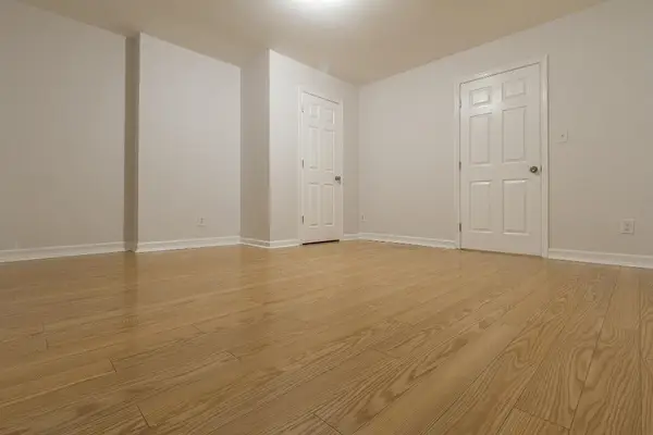 156 BOYD AVE, JC, West Bergen, NJ 07304