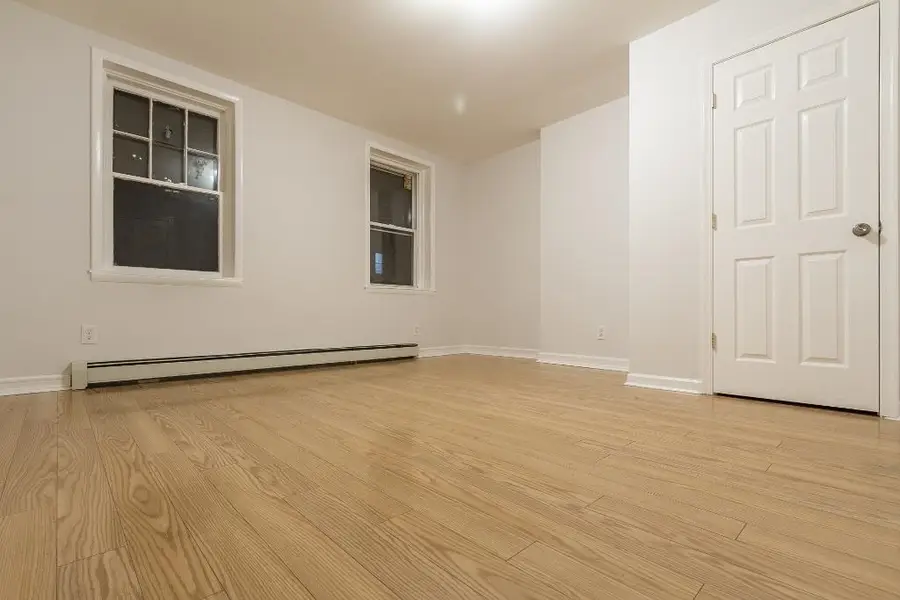 156 BOYD AVE, Jersey City, NJ 07304 - #2