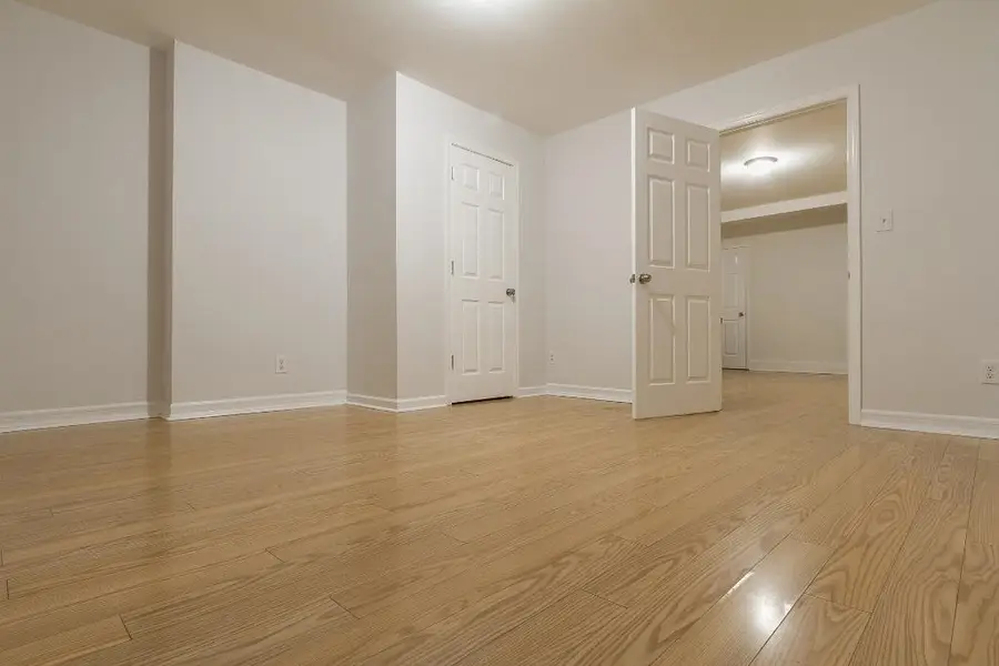 156 BOYD AVE, Jersey City, NJ 07304 - #3