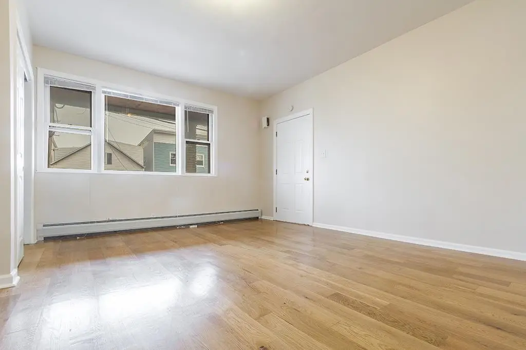 36 WEST 19TH ST, Bayonne, NJ 07002 - #1