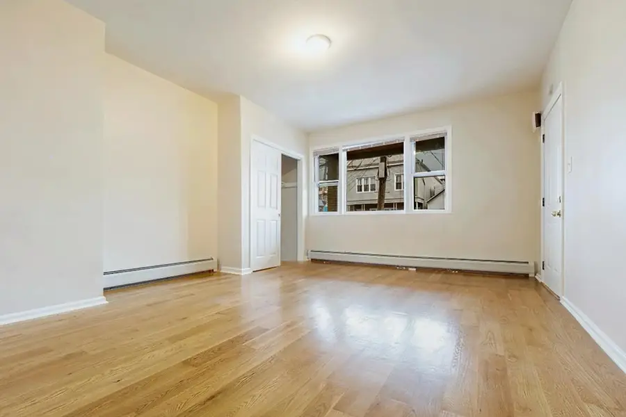36 WEST 19TH ST, Bayonne, NJ 07002 - #2