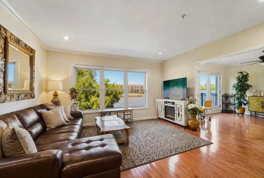 140 THE PROMENADE, Edgewater, NJ 07020 - #2