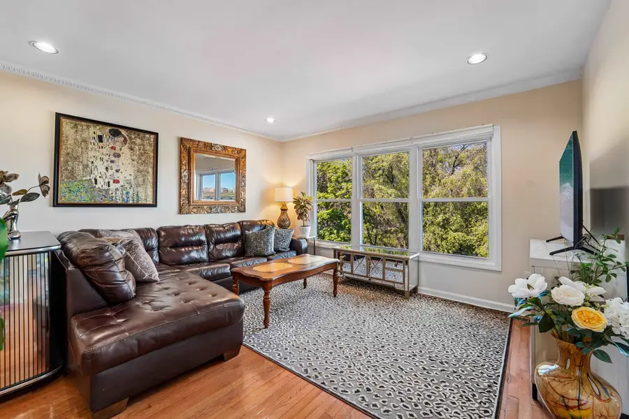 140 THE PROMENADE, Edgewater, NJ 07020 - #3