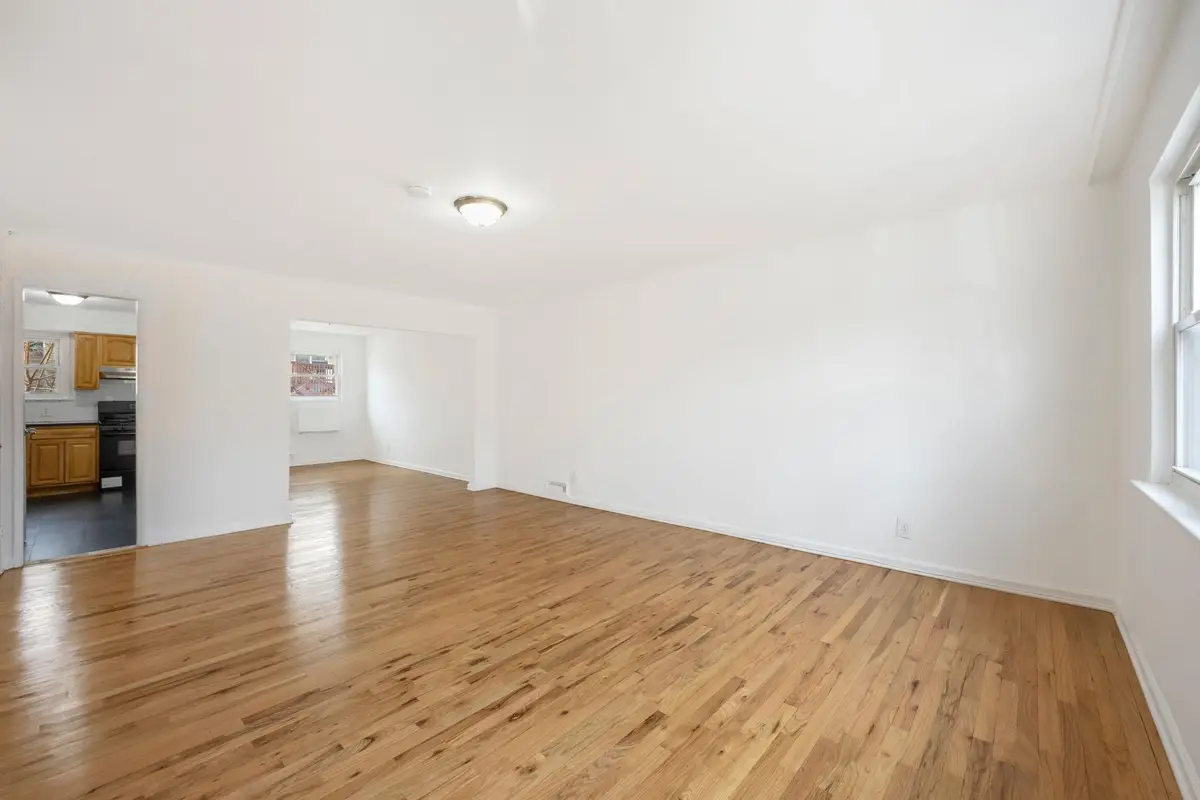 180 WEST 26TH ST, Bayonne, NJ 07002 - #1