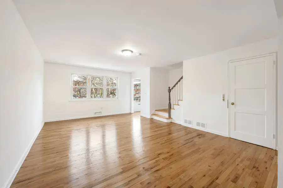 180 WEST 26TH ST, Bayonne, NJ 07002 - #2