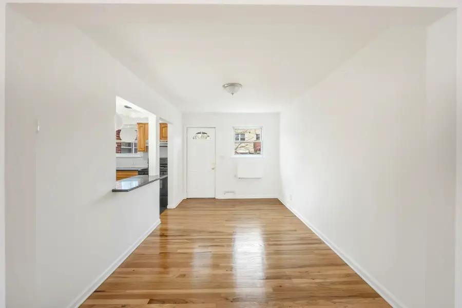 180 WEST 26TH ST, Bayonne, NJ 07002 - #3