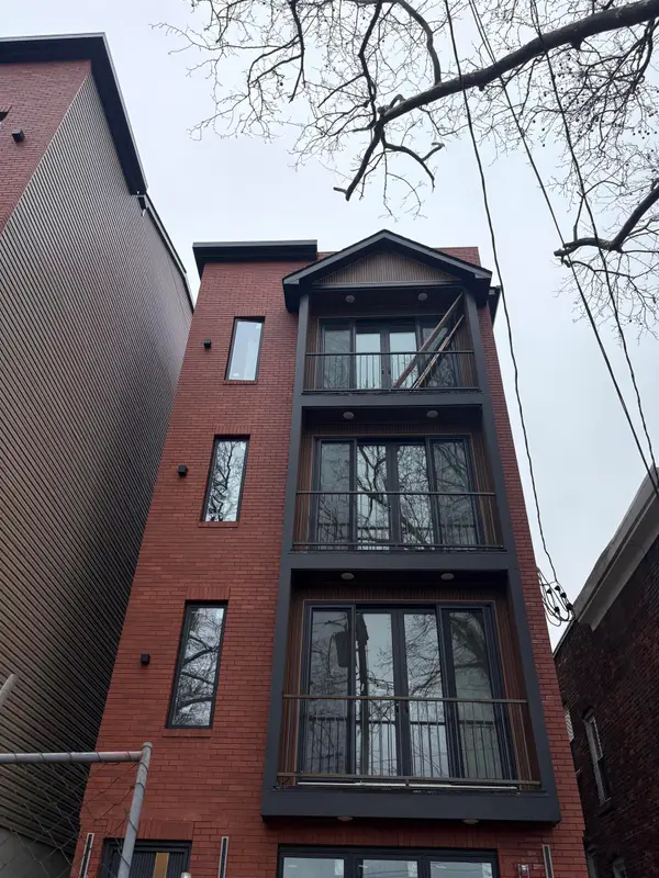 1902 JOHN F KENNEDY BLVD #2, JC, West Bergen, NJ 07305