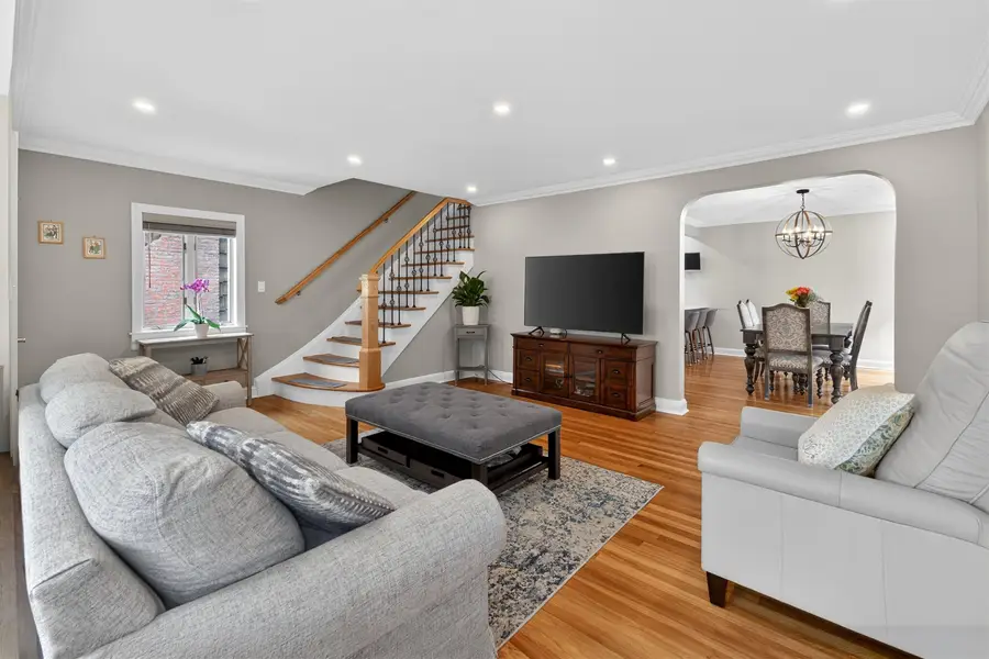 93 WEST 38TH ST, Bayonne, NJ 07002 - #3