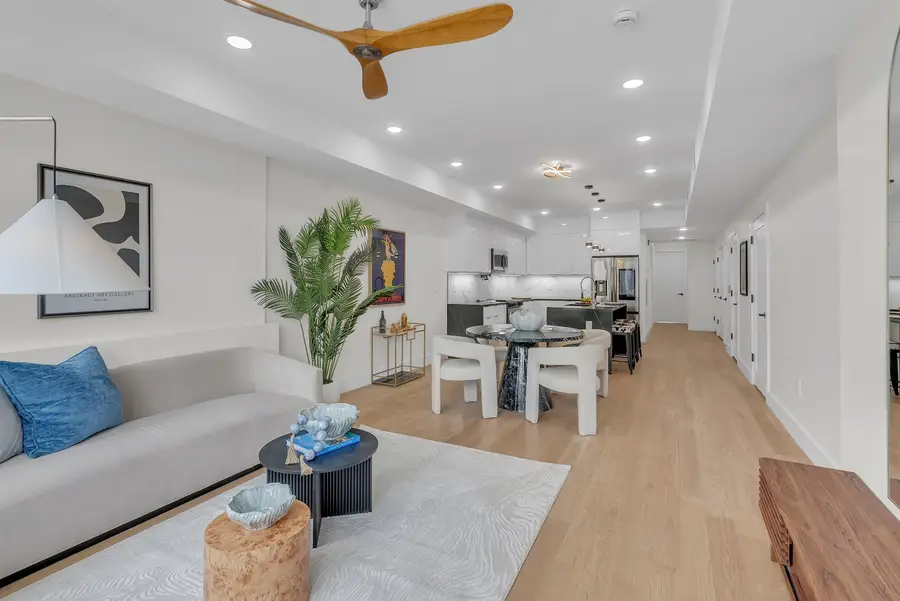 82 PAMRAPO AVE #1, Jersey City, NJ 07305 - #3