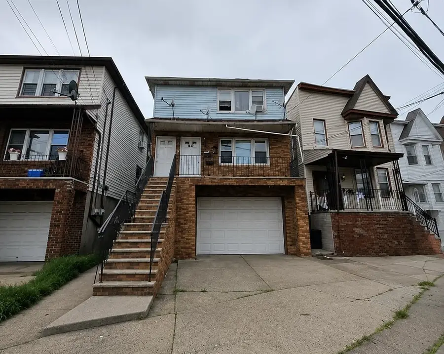 99 OLD BERGEN RD, Jersey City, NJ 07305 - #2