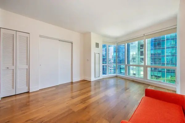 77 HUDSON ST #1701, JC, Downtown, NJ 07302