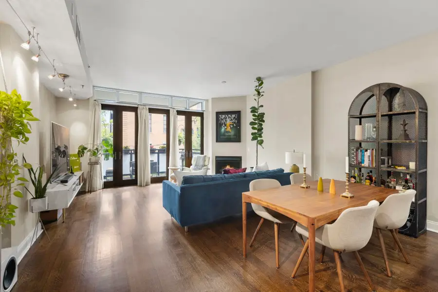 78 JACKSON ST #3D, Hoboken, NJ 07030 - #2