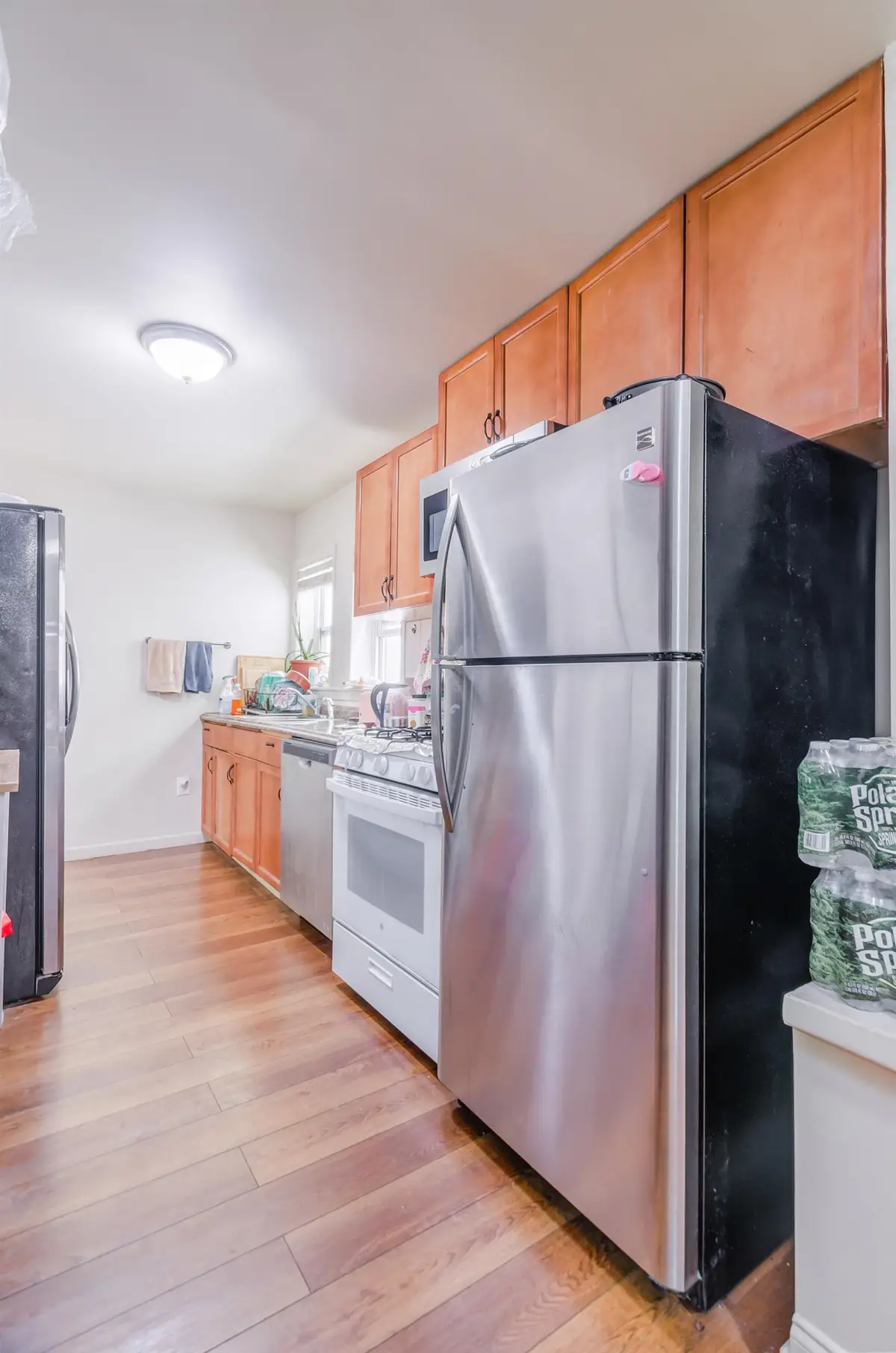 77 WALLIS AVE, Jersey City, NJ 07306 - #1