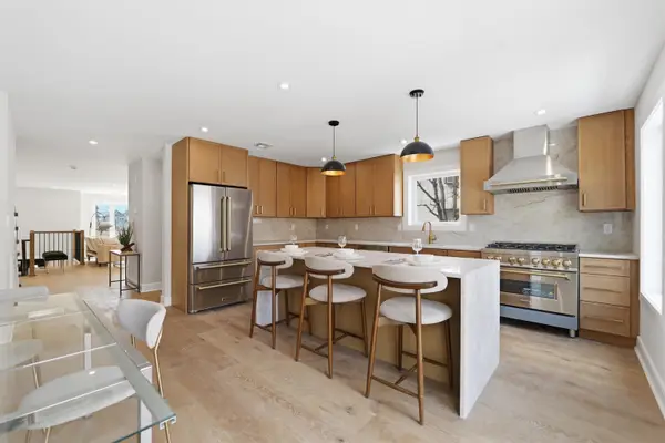 140A WEIGANDS LANE #A, Secaucus, NJ 07094