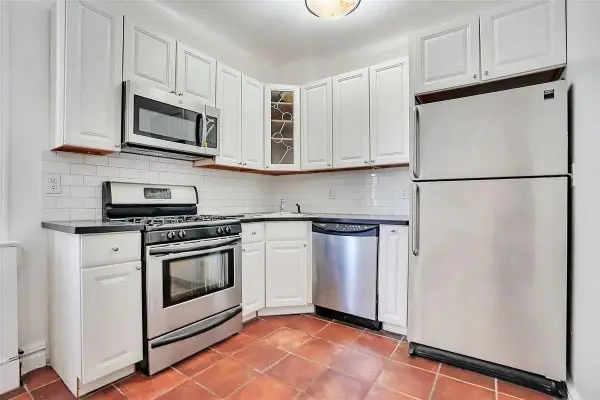 6015 BLVD EAST #3C, West New York, NJ 07093