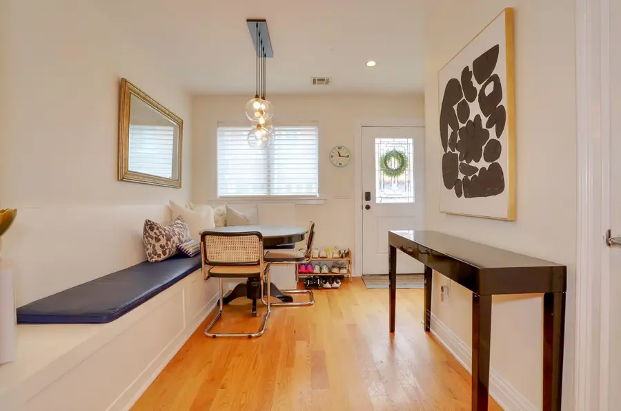 13 WILLOW TERRACE, Hoboken, NJ 07030-6175 - #3