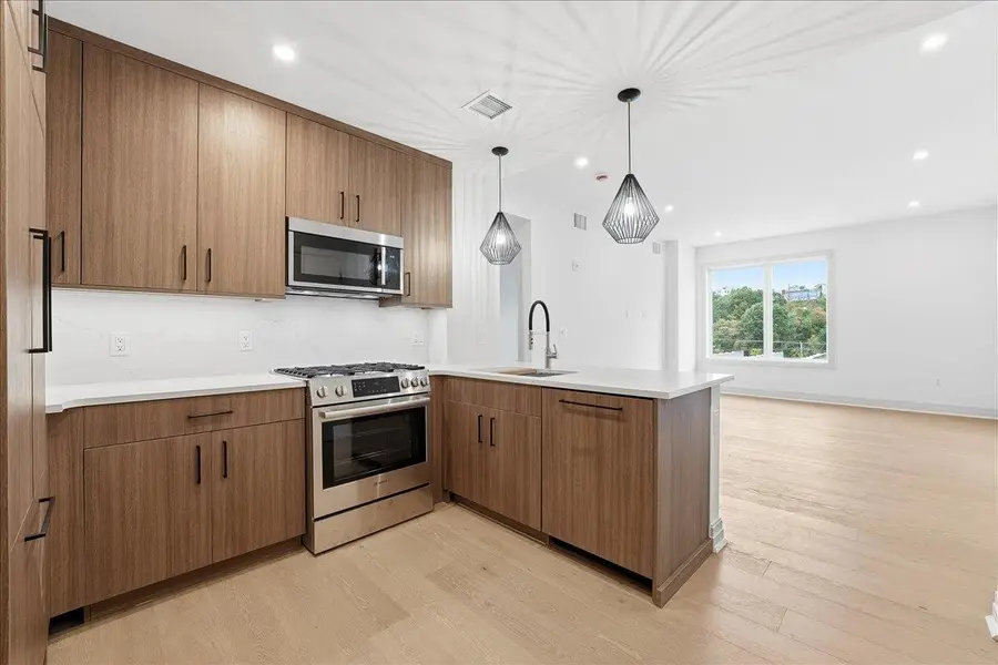 921 MADISON ST #607, Hoboken, NJ 07030 - #2