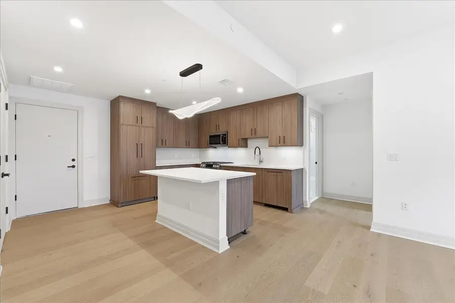 921 MADISON ST #608, Hoboken, NJ 07030 - #2