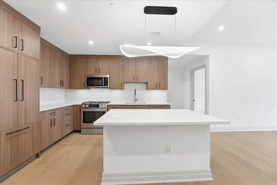 921 MADISON ST #608, Hoboken, NJ 07030 - #3