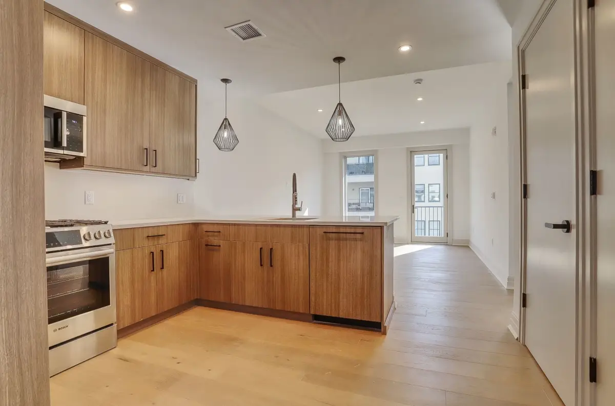 921 MADISON ST #401, Hoboken, NJ 07030 - #1