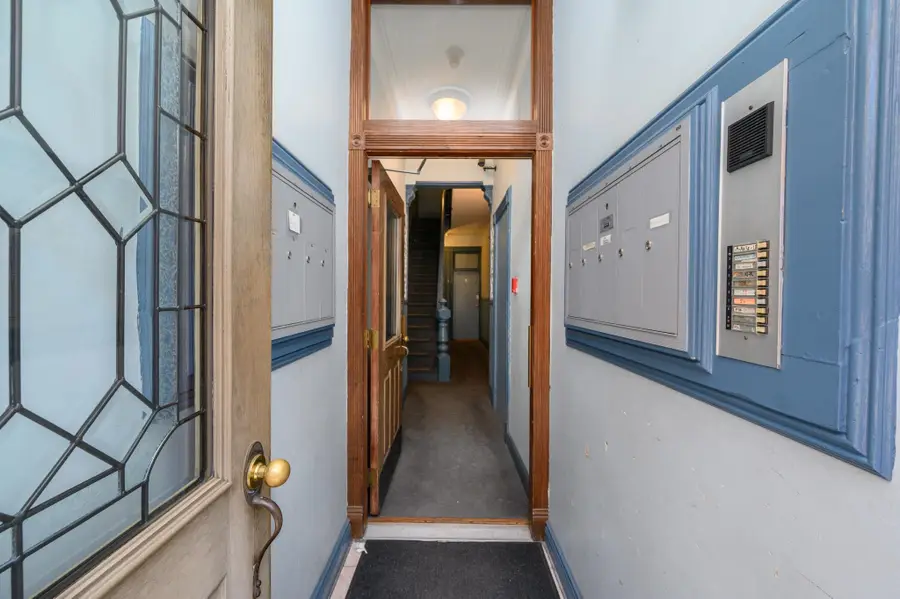 1013 PARK AVE #1L, Hoboken, NJ 07030 - #2