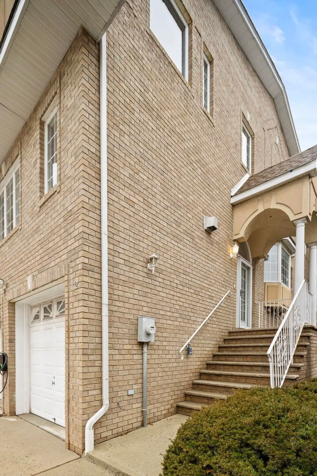 12 LIBERTY CT, Secaucus, NJ 07094 - #1