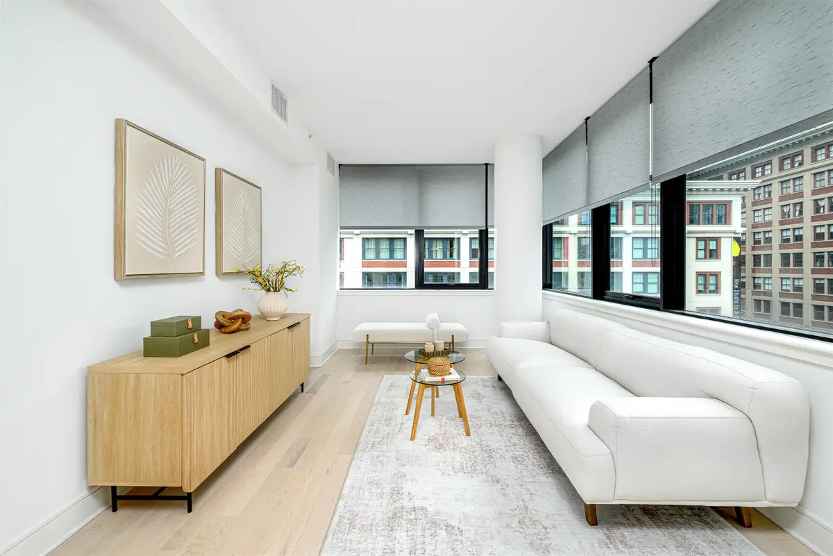 10 PROVOST ST #610, Jersey City, NJ 07302 - #1