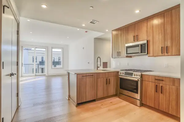 921 MADISON ST #303, Hoboken, NJ 07030