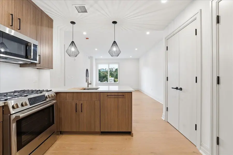 921 MADISON ST #307, Hoboken, NJ 07030 - #3