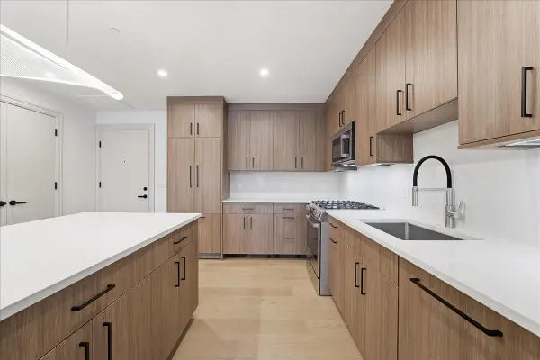 921 MADISON ST #308, Hoboken, NJ 07030