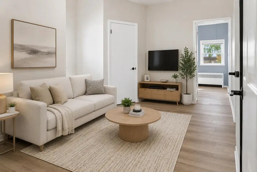 12 WEST 10TH ST, Bayonne, NJ 07002 - #3