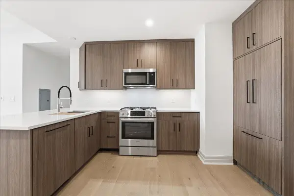 921 MADISON ST #304, Hoboken, NJ 07030
