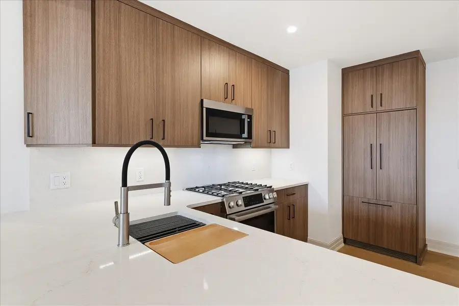 921 MADISON ST #304, Hoboken, NJ 07030 - #2