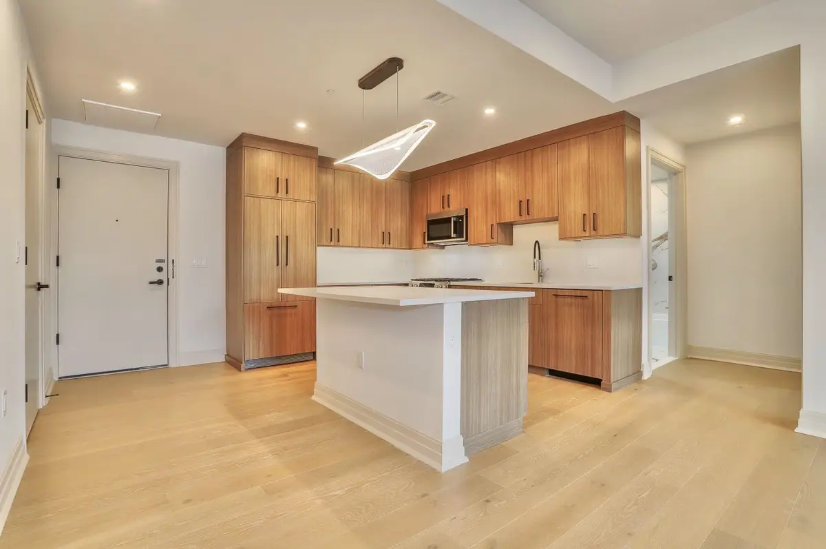 921 MADISON ST #309, Hoboken, NJ 07030 - #1