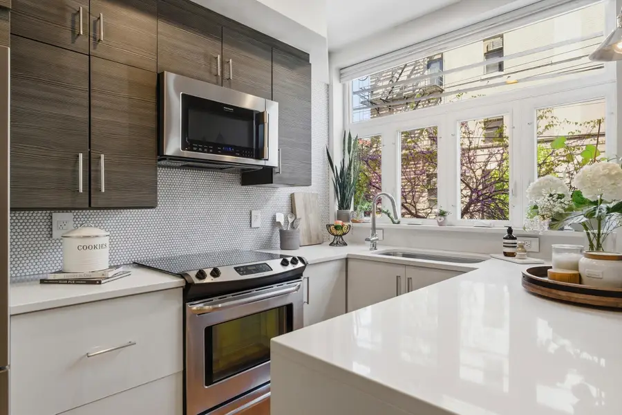 235 MONROE ST #4, Hoboken, NJ 07030 - #3