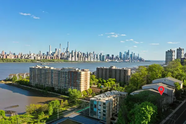 8200C BULLS FERRY RD #10, North Bergen, NJ 07047