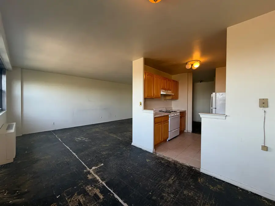 1225 KENNEDY BLVD #5F, Bayonne, NJ 07002 - #3