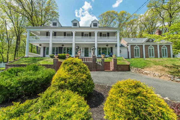 45 Junard Dr, MORRIS TOWNSHIP, NJ 07960