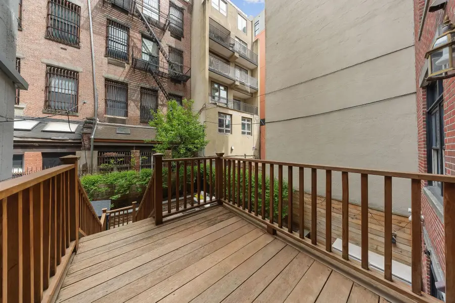 104 YORK ST #2B, Jersey City, NJ 07302 - #3