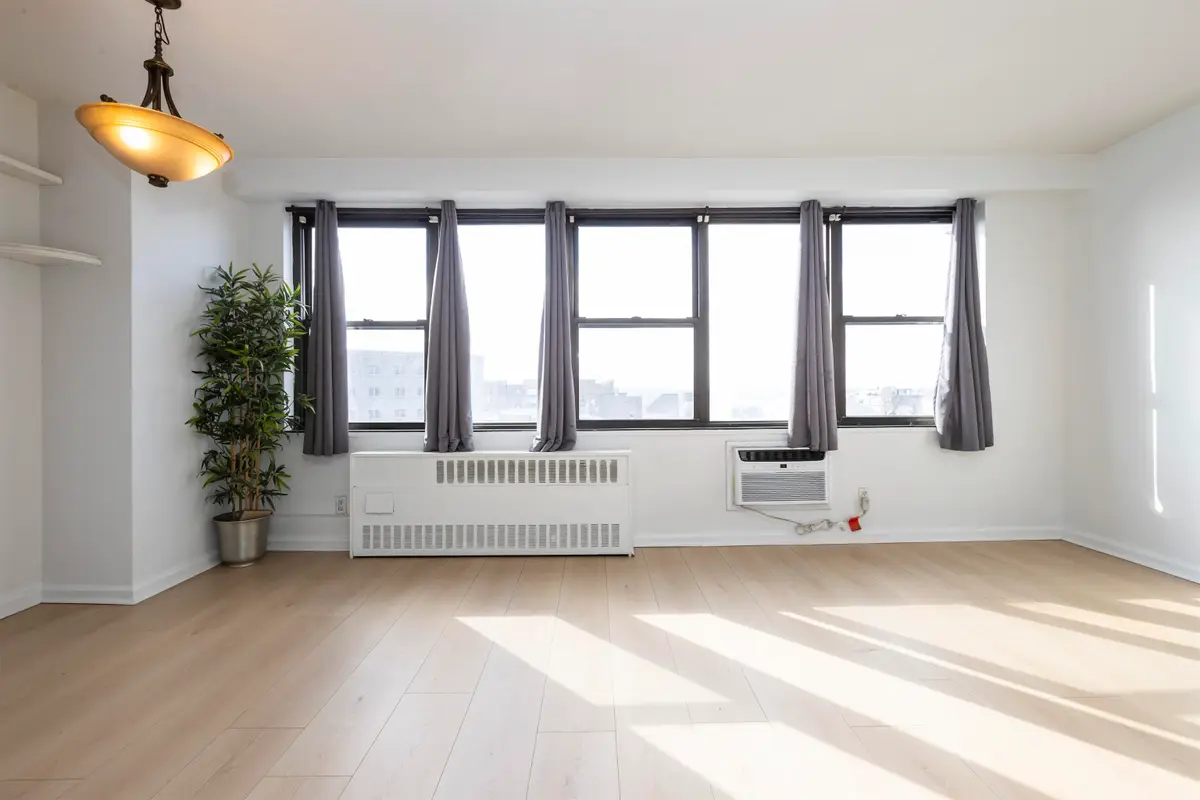 500 CENTRAL AVE #520, Union City, NJ 07087 - #1