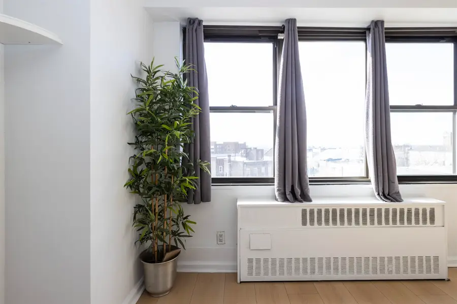 500 CENTRAL AVE #520, Union City, NJ 07087 - #3