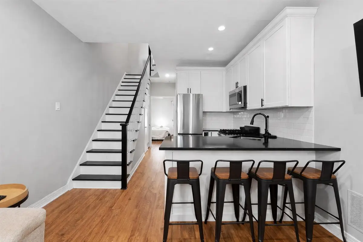 82 JACKSON ST #B5, Hoboken, NJ 07030 - #1