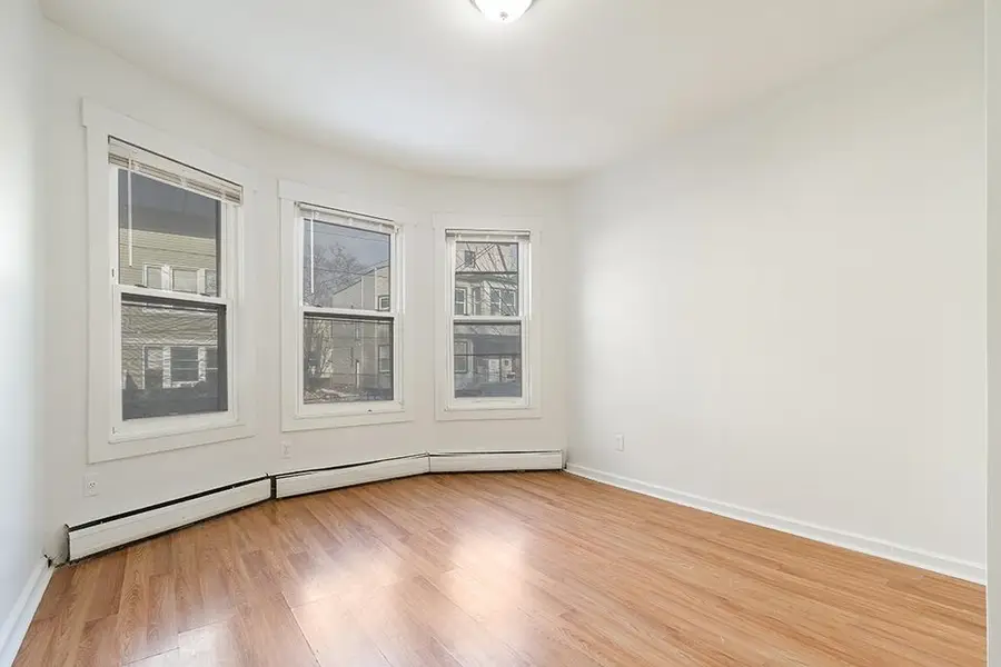 213 MYRTLE AVE, Jersey City, NJ 07305 - #2