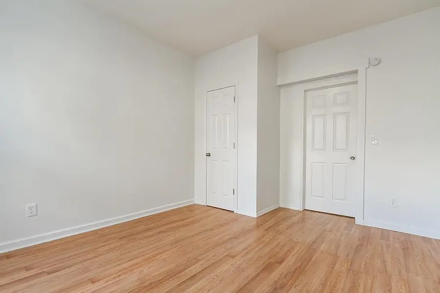 213 MYRTLE AVE, Jersey City, NJ 07305 - #3